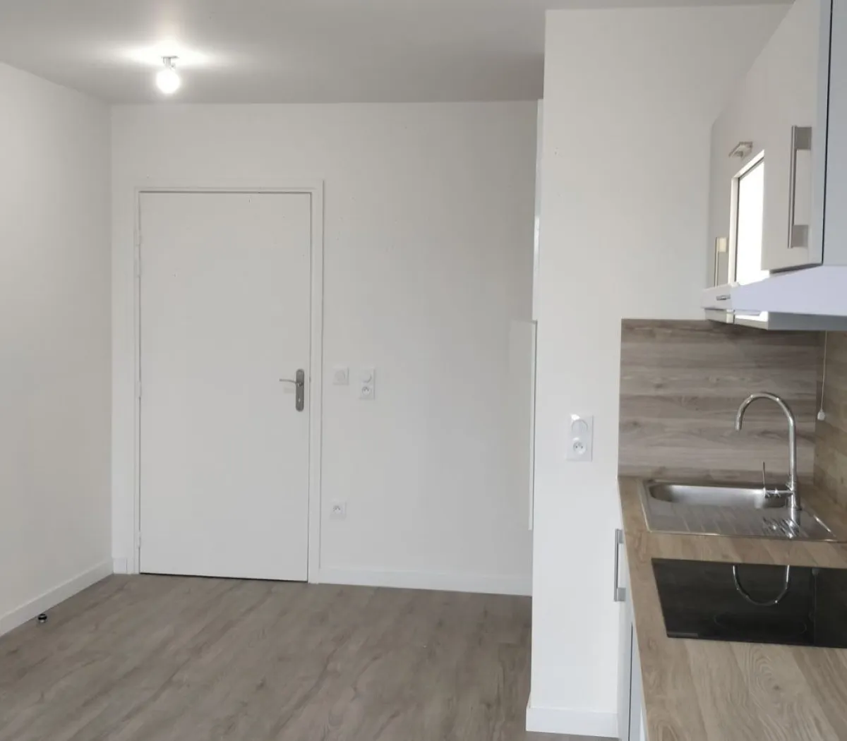 Location Juvisy-sur-Orge Appartement 67cc306049dd