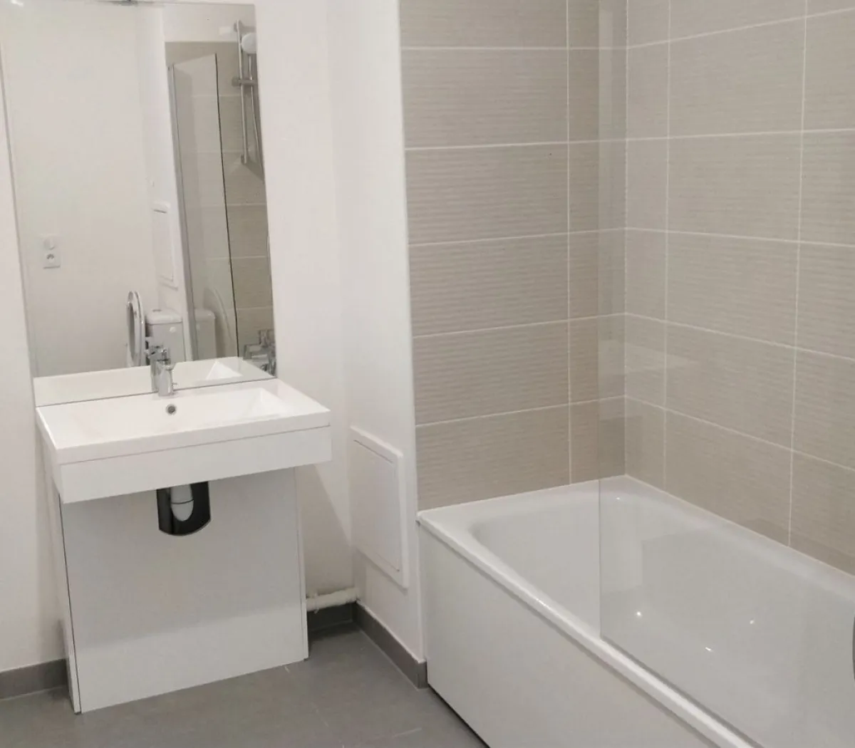 Location Juvisy-sur-Orge Appartement 67cc306049dd