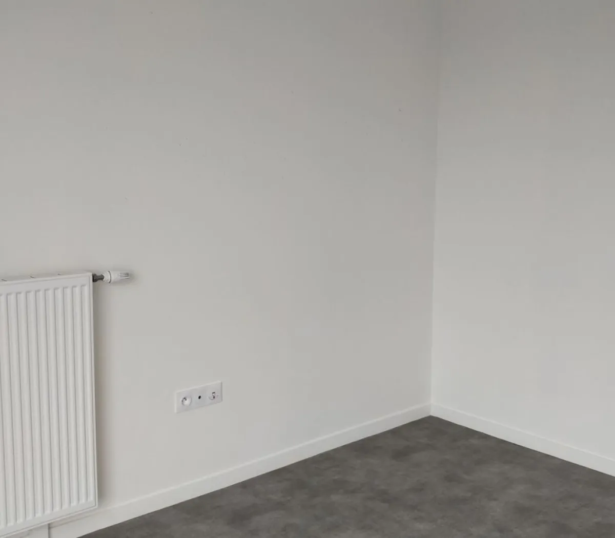 Location Juvisy-sur-Orge Appartement 67cc306049dd