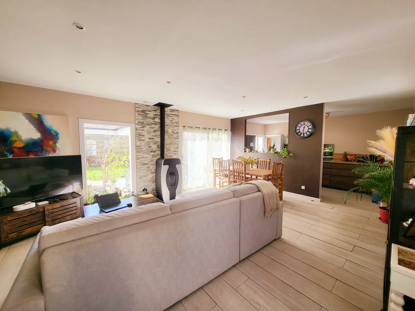 Location Salles Maison 67ccca9de4a9
