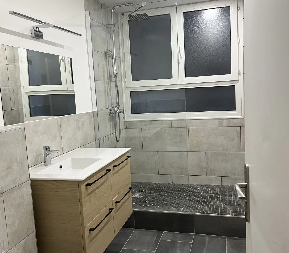 Location Saint-Michel-sur-Orge Appartement 67cd71b724a4