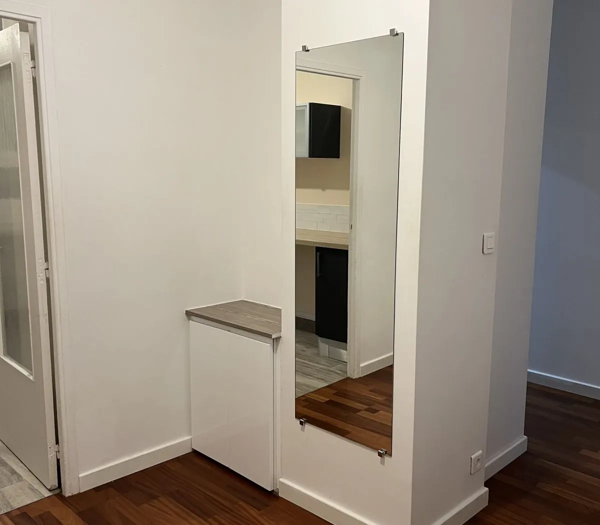 Location Saint-Michel-sur-Orge Appartement 67cd71b724a4