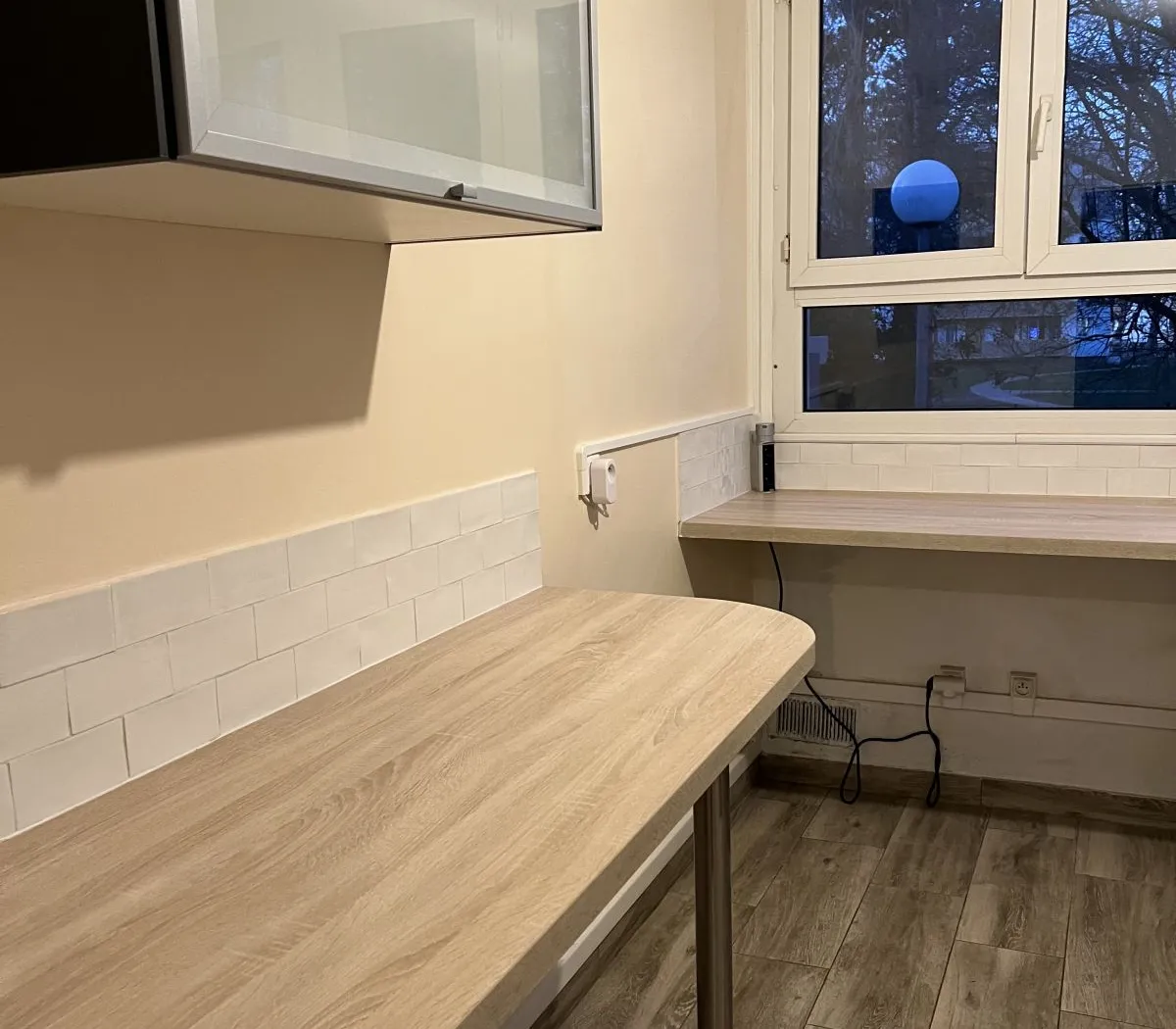 Location Saint-Michel-sur-Orge Appartement 67cd71b724a4