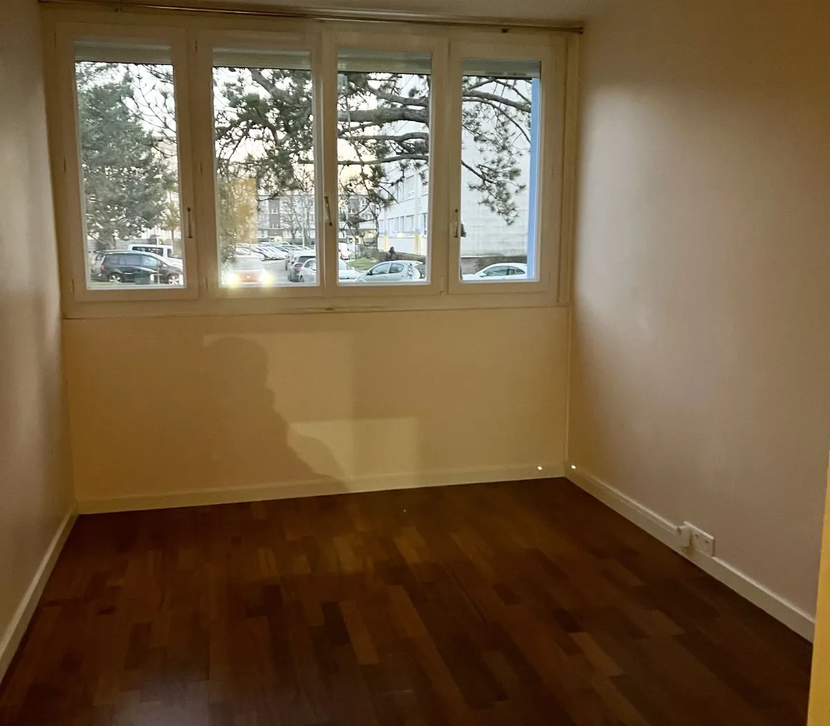 Location Saint-Michel-sur-Orge Appartement 67cd71b724a4