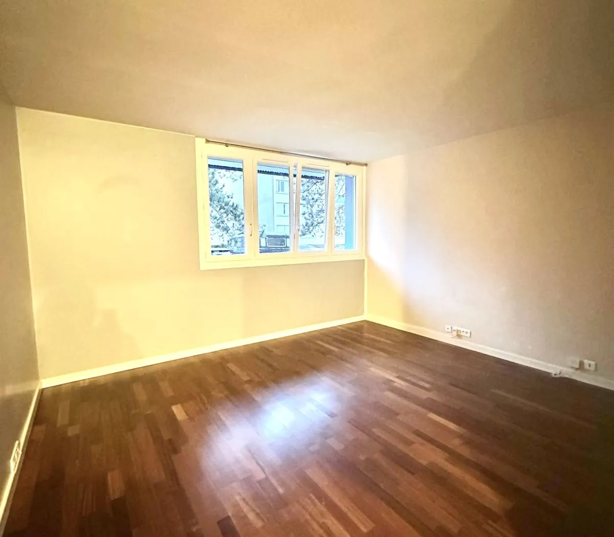 Location Saint-Michel-sur-Orge Appartement 67cd71b724a4