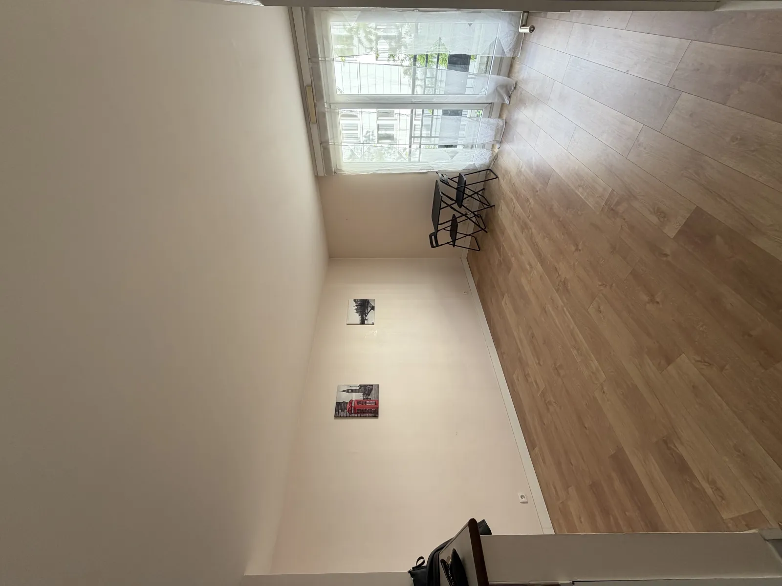 Location Argenteuil Appartement 67cd757f282e