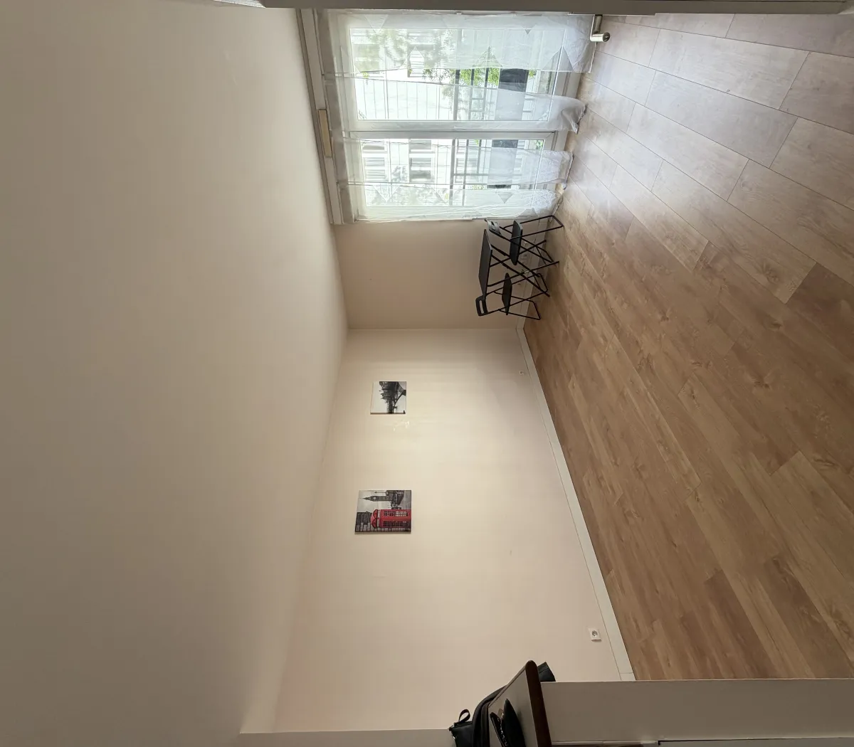 Location Argenteuil Appartement 67cd757f282e