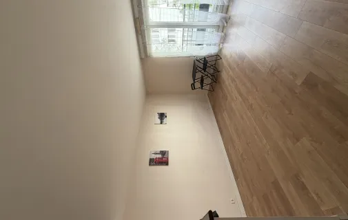 Location Argenteuil Appartement 67cd757f282e