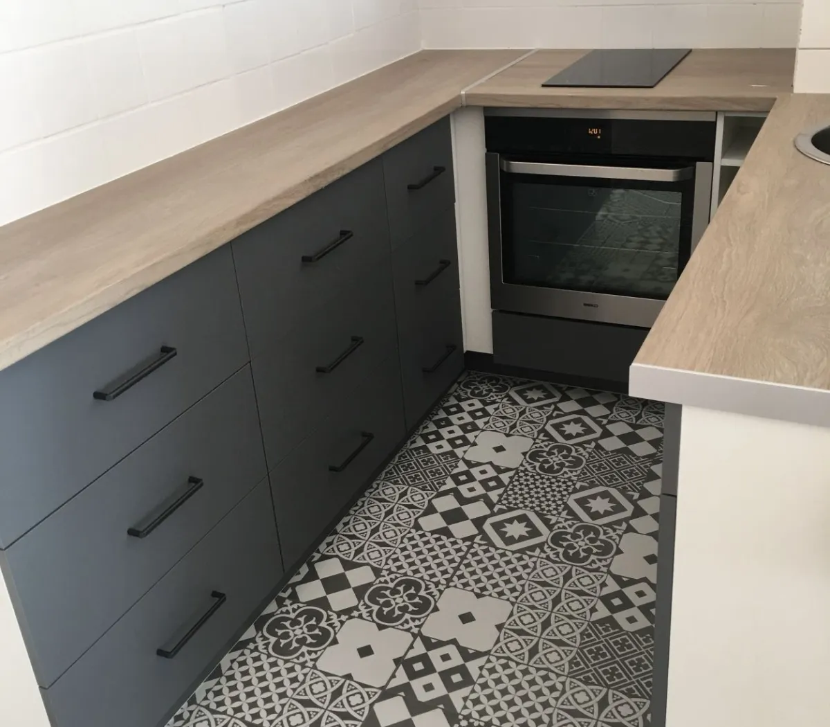 Location Argenteuil Appartement 67cd757f282e