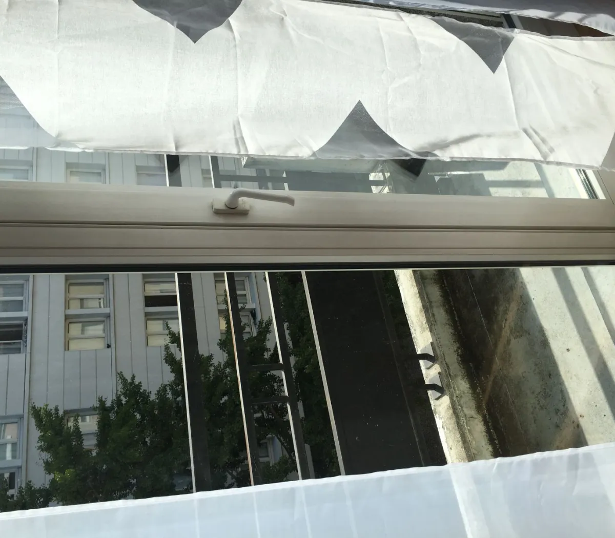 Location Argenteuil Appartement 67cd757f282e