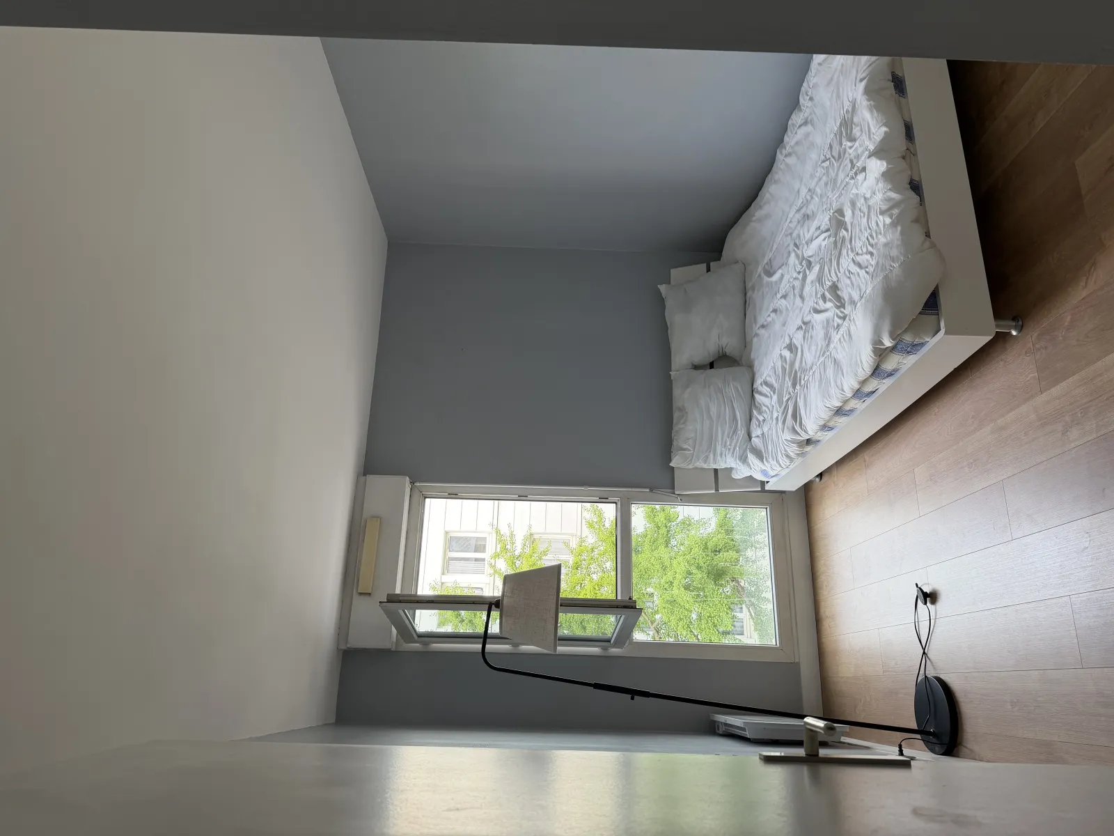 Location Argenteuil Appartement 67cd757f282e