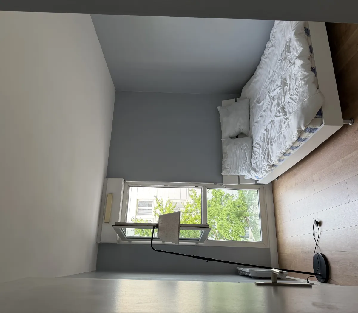 Location Argenteuil Appartement 67cd757f282e