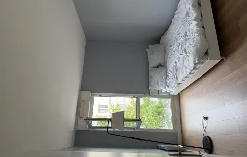 Location Argenteuil Appartement 67cd757f282e