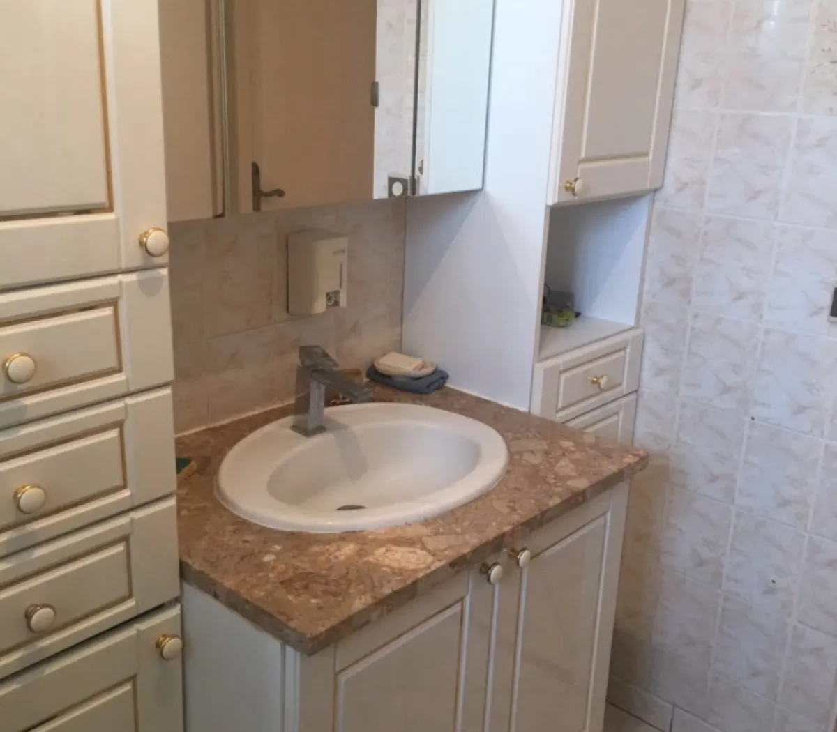 Location Tremblay-en-France Maison 67cd84d59718