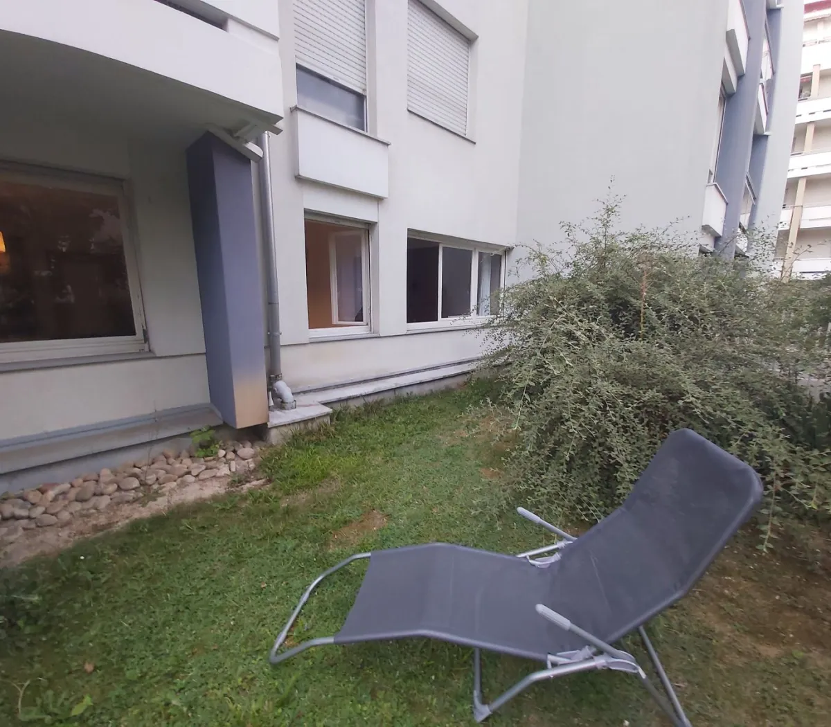 Location Strasbourg Chambre 67ce0f38e3f0