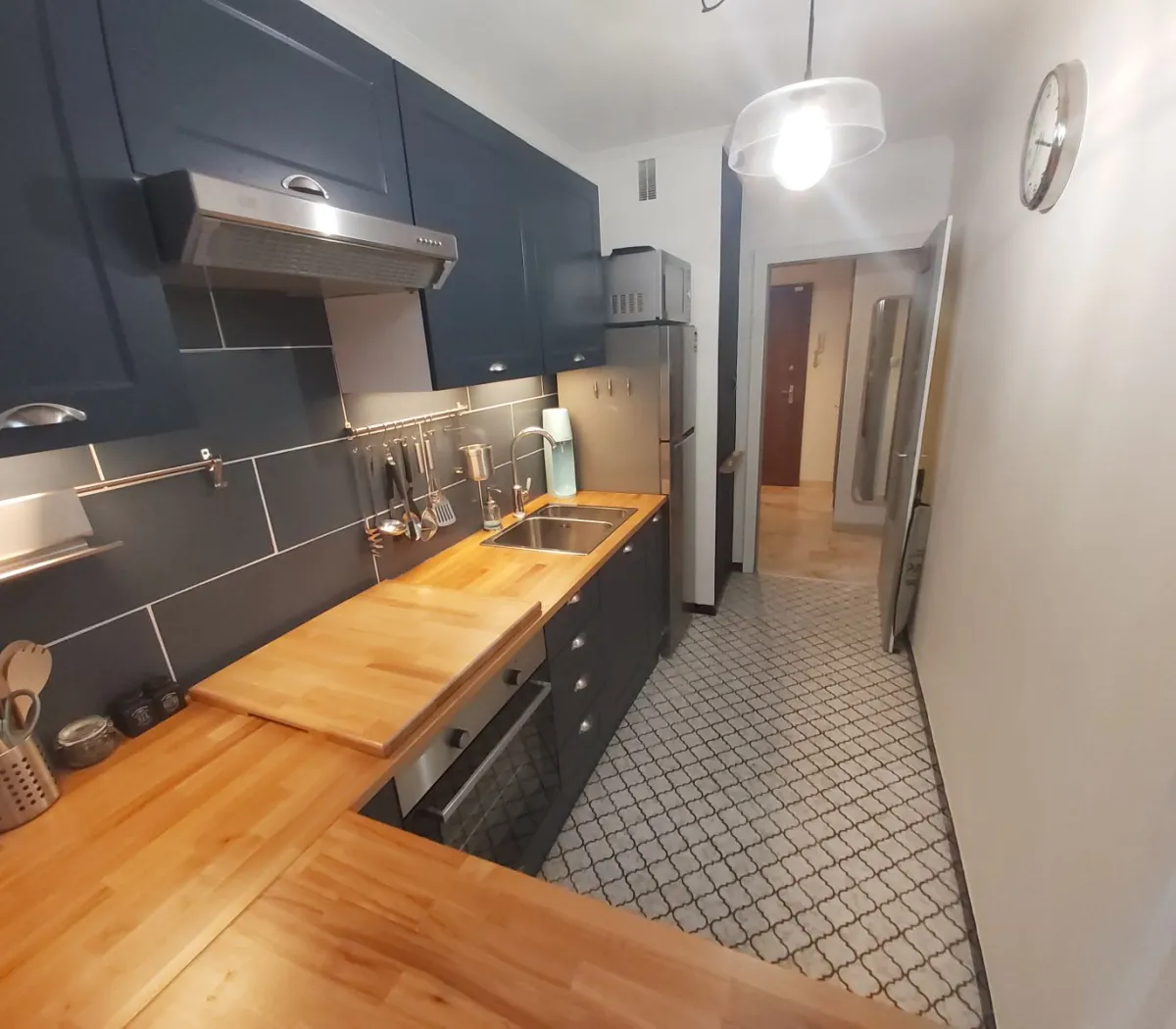 Location Strasbourg Chambre 67ce0f38e3f0