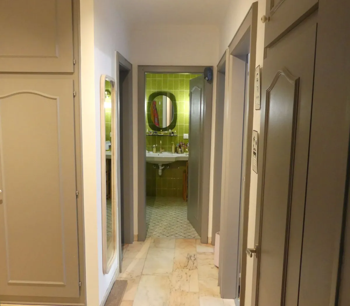 Location Strasbourg Chambre 67ce0f38e3f0