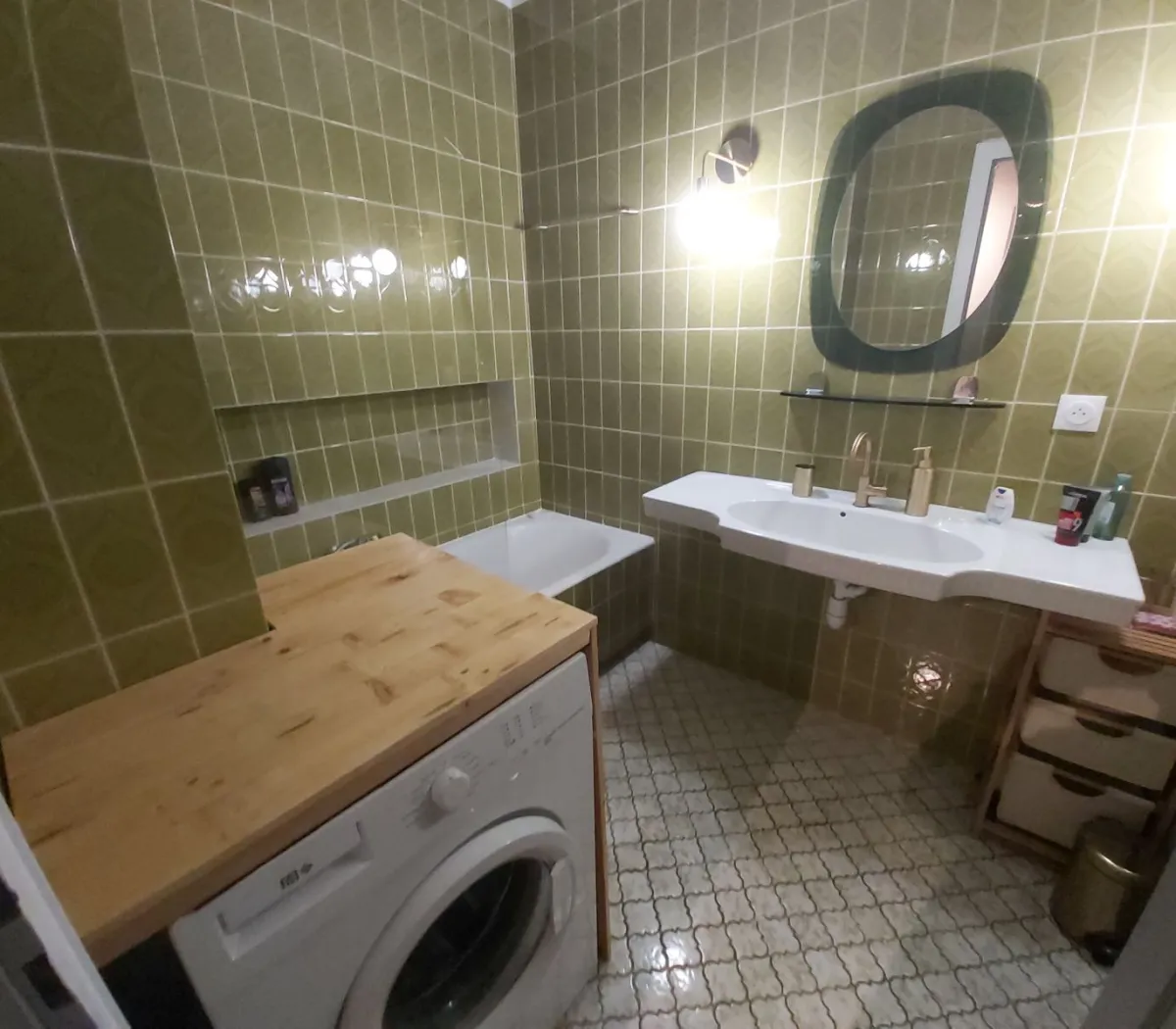 Location Strasbourg Chambre 67ce0f38e3f0