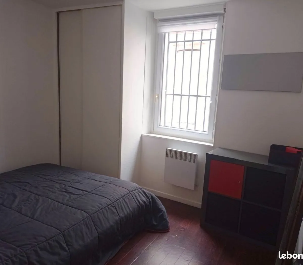 Location Toulouse Appartement 67ce151f