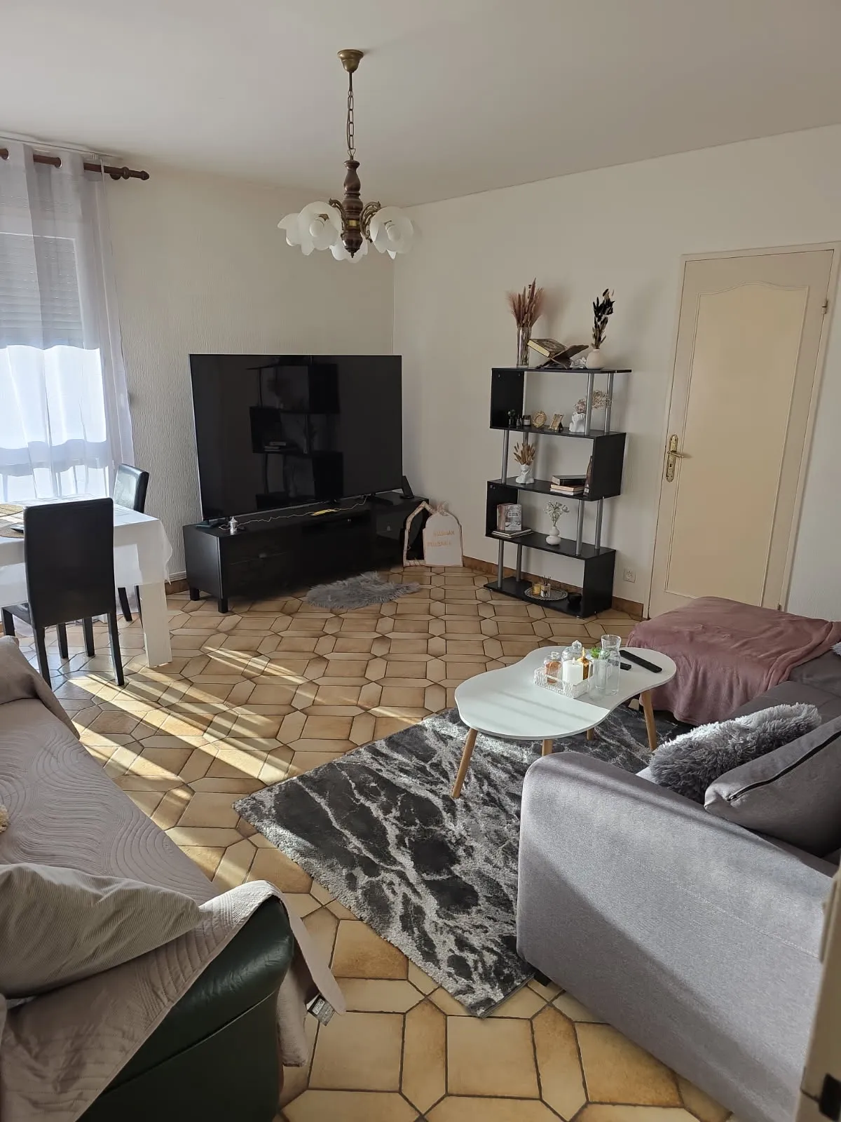 Location Avon Appartement 67ce62f77a814