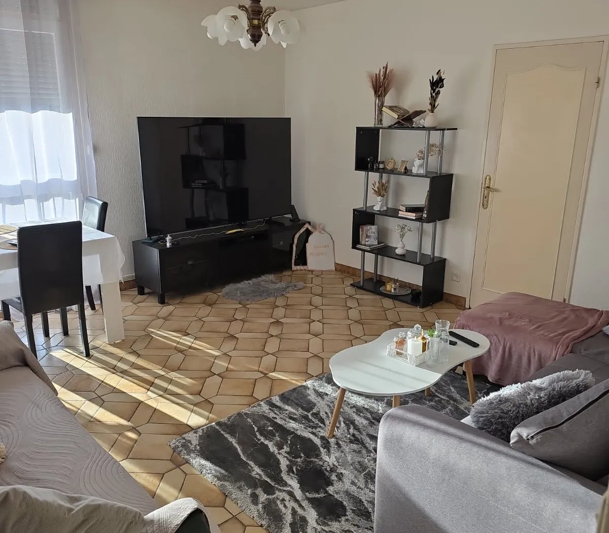 Location Avon Appartement 67ce62f77a81