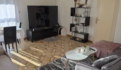 miniatureLocation Avon Appartement 67ce62f77a812
