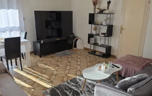 Location Avon Appartement 67ce62f77a81
