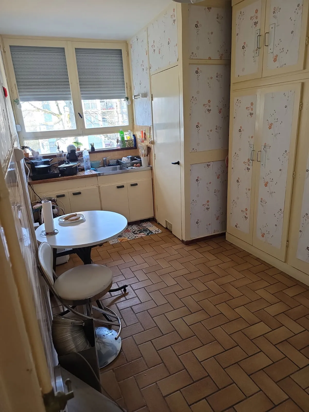 Location Avon Appartement 67ce62f77a815