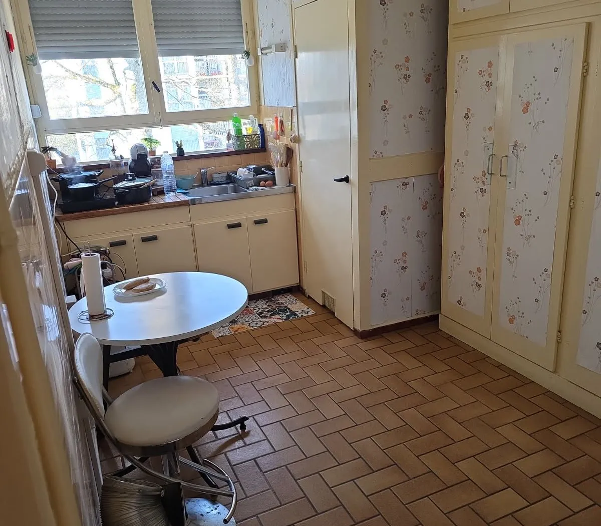 Location Avon Appartement 67ce62f77a81