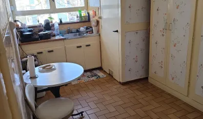miniatureLocation Avon Appartement 67ce62f77a812