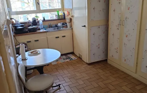 Location Avon Appartement 67ce62f77a81