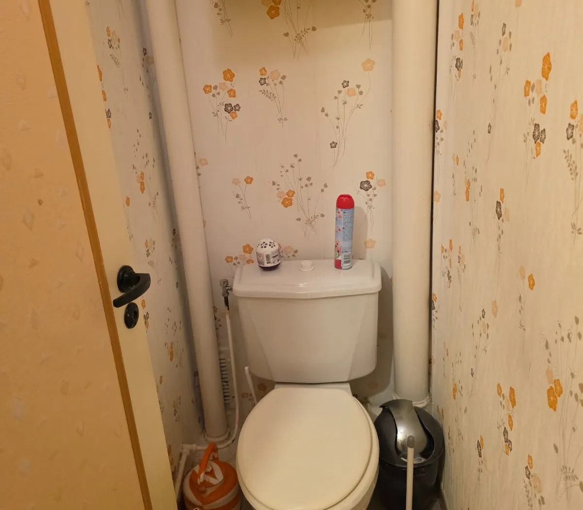 Location Avon Appartement 67ce62f77a81