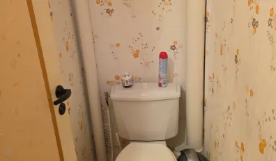 miniatureLocation Avon Appartement 67ce62f77a812