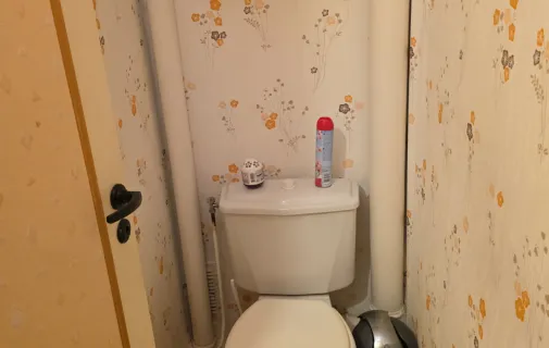 Location Avon Appartement 67ce62f77a81