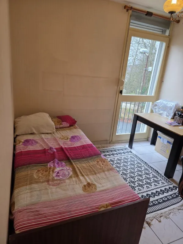 Location Avon Appartement 67ce62f77a811