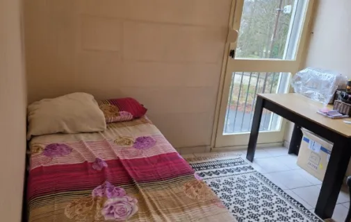 Location Avon Appartement 67ce62f77a81
