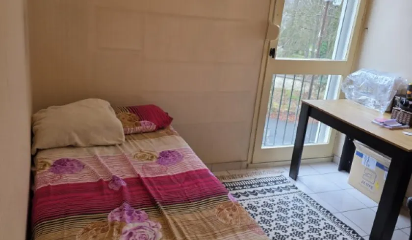 Location Avon Appartement 67ce62f77a811