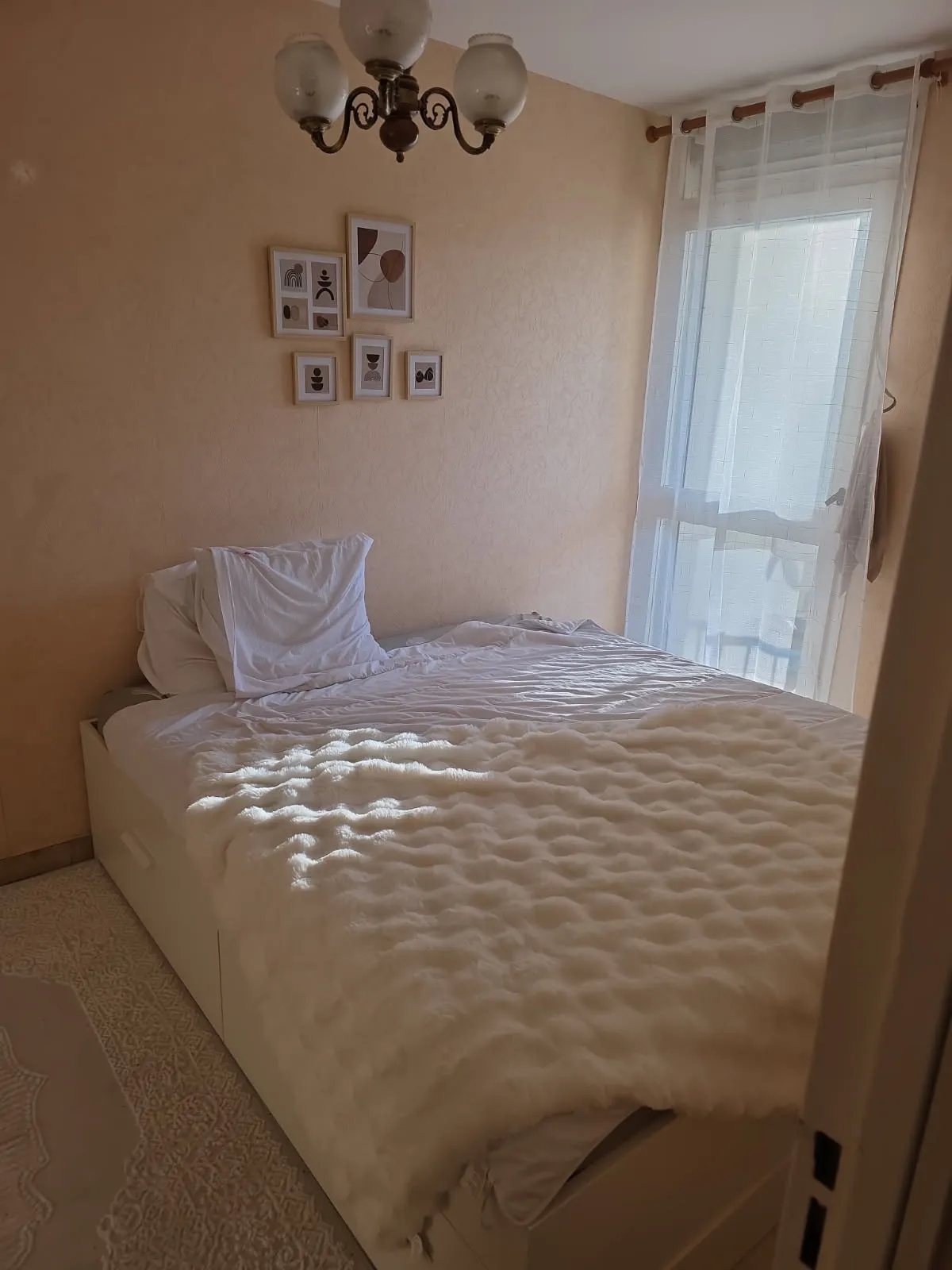 Location Avon Appartement 67ce62f77a812