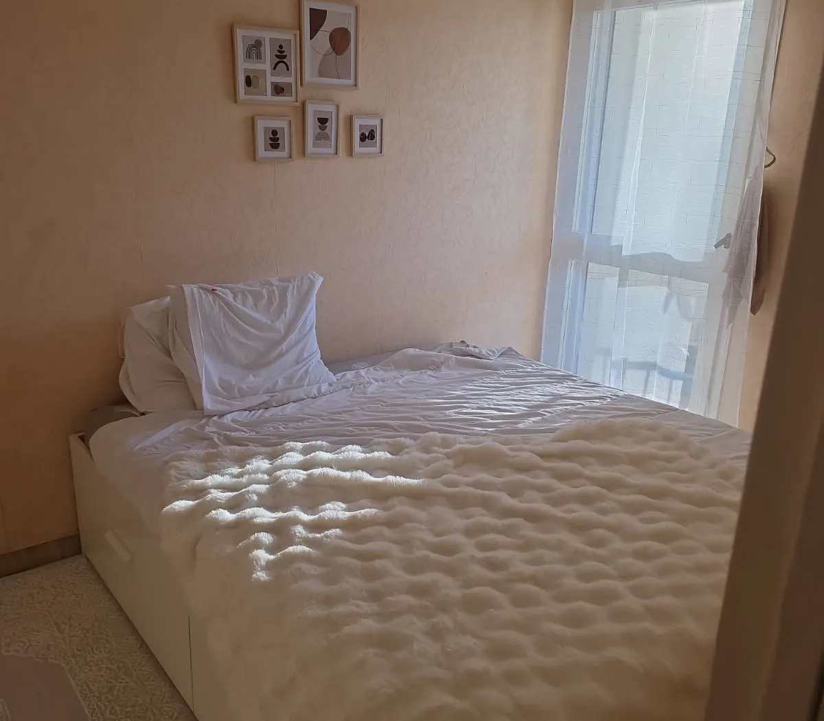 Location Avon Appartement 67ce62f77a81