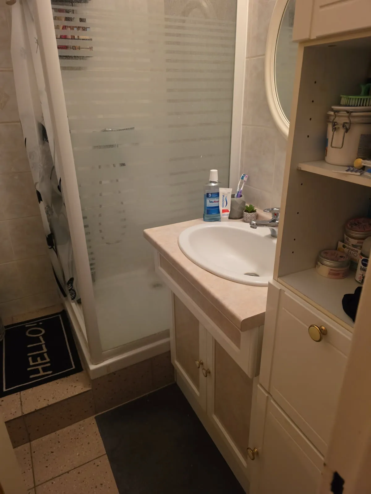 Location Avon Appartement 67ce62f77a813