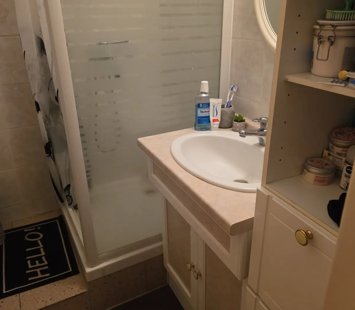 Location Avon Appartement 67ce62f77a81