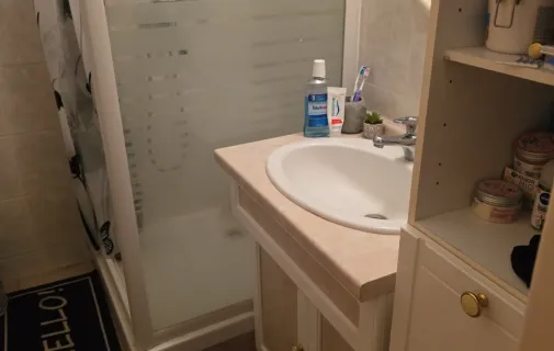 Location Avon Appartement 67ce62f77a81