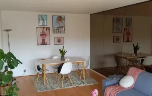 Location Clichy Appartement 67ce9a8b829d