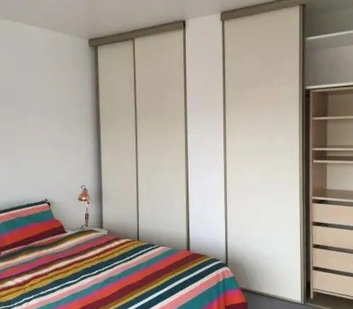 Location Clichy Appartement 67ce9a8b829d