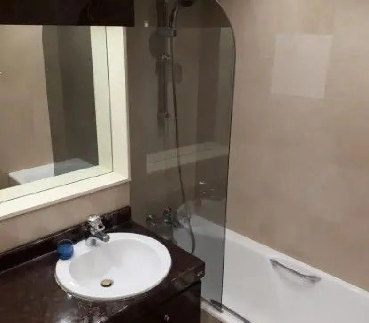 Location Clichy Appartement 67ce9a8b829d