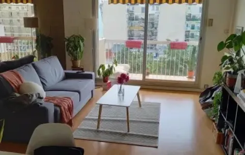 Location Clichy Appartement 67ce9a8b829d