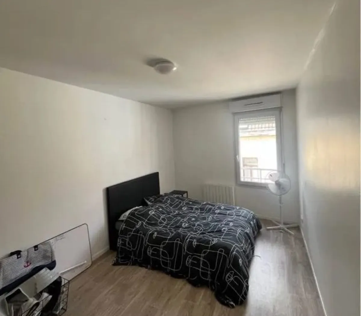 Location Lille Appartement 67cea9c9308b