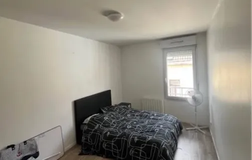 Location Lille Appartement 67cea9c9308b