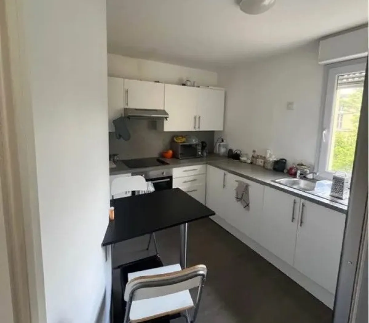 Location Lille Appartement 67cea9c9308b