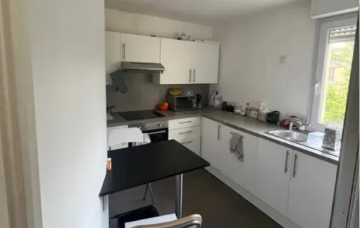 Location Lille Appartement 67cea9c9308b